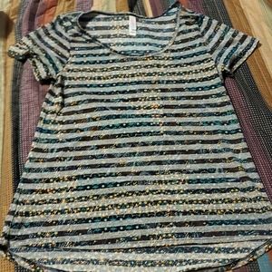 Lularoe Top